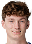 Cal Conroy