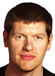 Mark Consadine
