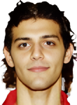 Marco Consoli
