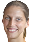 Chiara Consolini