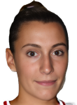 Benedetta Consorti