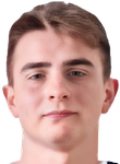 Vadim Constandoglu