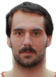 Bruno Constant