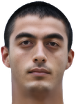 Andreas Konstantinou