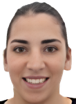 Chryso Constantinou