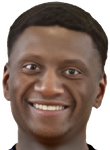 Lamine Conte