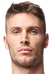 Luca Conti