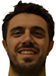 Giorgio Contigiani
