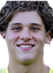 Tommaso Contini