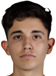 Federico Contrera