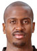 Aaron Cook