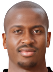 Aaron Cook