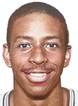 Anthony Cook