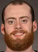 Austin Cook