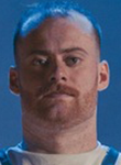 Austin Cook
