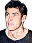 Bert Cook