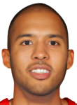 Brian Cook basketball