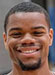 Da'Shawn Cook