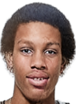 Darwin Cook