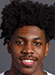 Derrick Cook