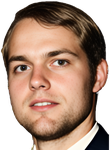Doug Cook Doug Cook