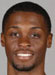 Elgin Cook