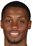Elgin Cook basketball