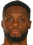 Elgin Cook