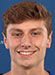 Evan Cook