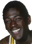 Gregory Cook