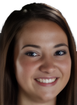 Hannah Cook