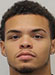 Isiah Cook