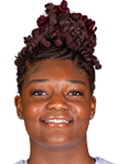 Jaedyn Cook