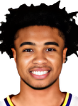 Jalen Cook