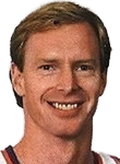 Jeff Cook