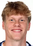 Kade Cook