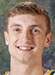 Kaleb Cook