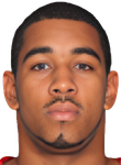Kyle Cook