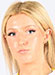 Macy Cook
