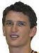 Mathew Cook