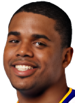 Mike Cook