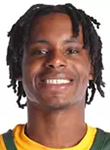 Mookie Cook