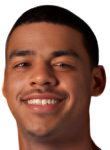 Quinn Cook basketball