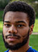 Ra'Shawn Cook