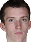 Steven Cook