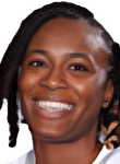 Zutorya Cook