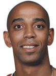Eric Cooks