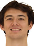 Joe Cookson