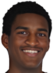 Aaron Cooley