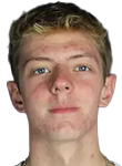 Chase Coomer